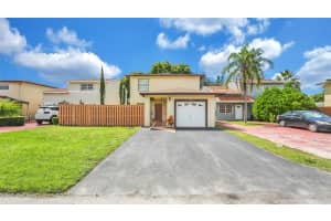 10718 SW 148th Ct, Miami, FL 33196 Sold 12/08/25