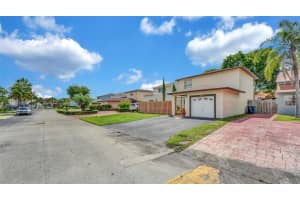 10718 SW 148th Ct, Miami, FL 33196 Sold 12/08/25