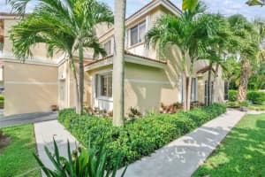 3441 Deer Creek Palladian Cir 3441, Deerfield Beach