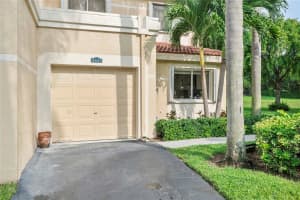 3441 Deer Creek Palladian Cir 3441, Deerfield Beach, FL 33442 - MLS#F10526024