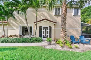 3441 Deer Creek Palladian Cir 3441, Deerfield Beach, FL 33442 Sold 12/05/25