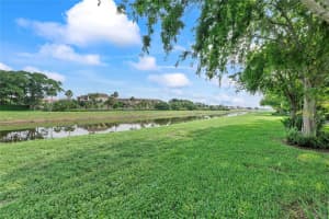 3441 Deer Creek Palladian Cir 3441, Deerfield Beach, FL 33442 - MLS#F10526024