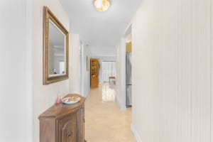 5100 SW 90th Ave 109, Cooper City, FL 33328 - MLS#F10526026