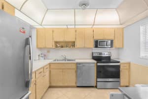 5100 SW 90th Ave 109, Cooper City, FL 33328 - MLS#F10526026