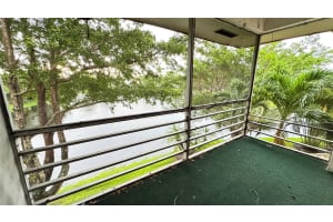 5103 NW 35th St 606, Lauderdale Lakes, FL 33319 - MLS#F10526027