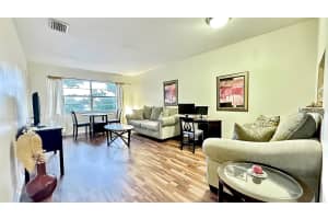 5103 35th Street, Lauderdale Lakes, FL 33319 - MLS#F10526027