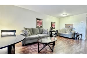 5103 35th Street, Lauderdale Lakes, FL 33319 - MLS#F10526027