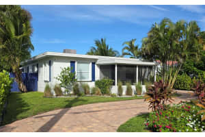307 Granada St, Fort Pierce