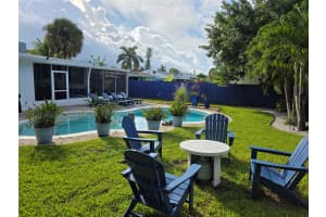 307 Granada St, Fort Pierce, FL 34949 - MLS#F10526028