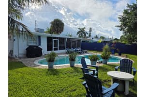 307 Granada St, Fort Pierce, FL 34949 - MLS#F10526028