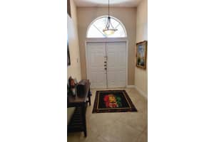 4797 NW 7th Pl, Deerfield Beach, FL 33442 - MLS#F10526029