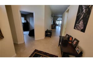 4797 NW 7th Pl, Deerfield Beach, FL 33442 - MLS#F10526029
