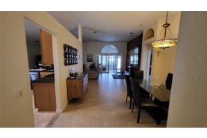 4797 NW 7th Pl, Deerfield Beach, FL 33442 - MLS#F10526029
