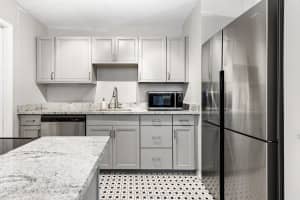 501 NW 30th Ct, Wilton Manors, FL 33311 - MLS#F10526030