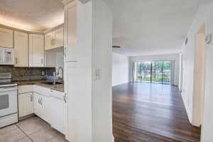 3905 N Nob Hill Rd 201, Sunrise, FL 33351 - MLS#F10526035