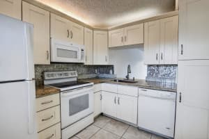 3905 N Nob Hill Rd 201, Sunrise, FL 33351 - MLS#F10526035