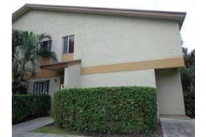 111 Gardens Dr 104, Pompano Beach