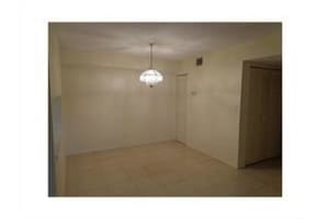 111 Gardens Dr 104, Pompano Beach, FL 33069 - MLS#F10526036