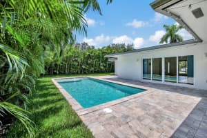 2141 Ne 62nd Ct, Fort Lauderdale