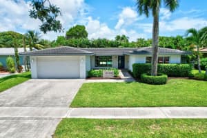 2141 NE 62nd Ct, Fort Lauderdale, FL 33308 - MLS#F10526037