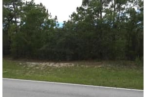 131 Cypress Blvd, Homosassa, FL 34446 - MLS#F10526038