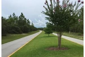 131 Cypress Blvd, Homosassa, FL 34446 - MLS#F10526038