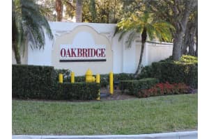 3104 SW 50th St. 44, Dania Beach, FL 33312 - MLS#F10526039