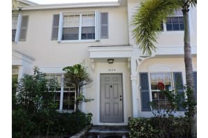 3104 SW 50th St. 44, Dania Beach, FL 33312 - MLS#F10526039