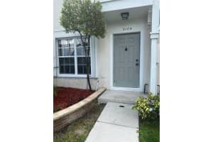 3104 SW 50th St. 44, Dania Beach, FL 33312 - MLS#F10526039