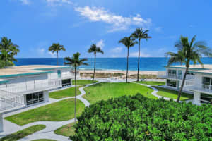 1470 S Ocean Blvd, Pompano Beach, FL 33062, Sold 09/30/25