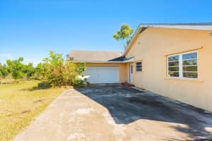 21295 SW 376th St, Homestead, FL 33034 - MLS#F10526042