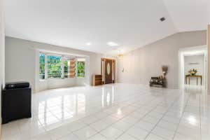 21295 SW 376th St, Homestead, FL 33034 - MLS#F10526042