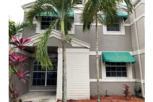 12366 Sw 51st Pl, Cooper City