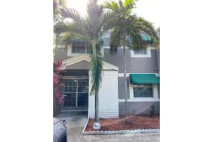 12366 SW 51st Pl, Cooper City, FL 33330 - MLS#F10526043