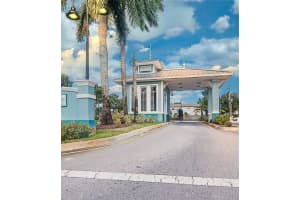 5208 NW 18th Ct 2K, Fort Lauderdale, FL 33313 Sold 12/15/25