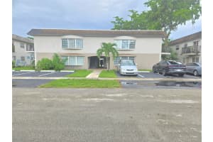 5208 NW 18th Ct 2K, Fort Lauderdale, FL 33313 Sold 12/15/25