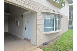 5208 NW 18th Ct 2K, Fort Lauderdale, FL 33313 Sold 12/15/25