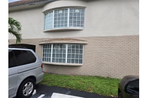 5208 NW 18th Ct 2K, Fort Lauderdale, FL 33313 Sold 12/15/25