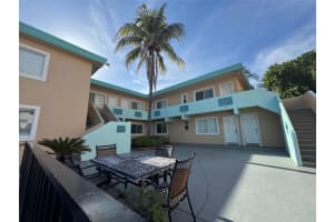 323 Monroe St, Hollywood, FL 33019 - MLS#F10526046