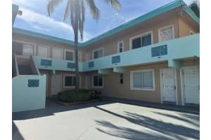 323 Monroe St, Hollywood, FL 33019 - MLS#F10526046