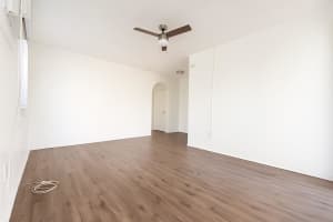 1739 Moffett St 4, Hollywood, FL 33020 - MLS#F10526047