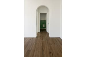 1739 Moffett St 4, Hollywood, FL 33020 Sold 12/26/25