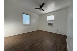 1739 Moffett St 4, Hollywood, FL 33020 Sold 12/26/25
