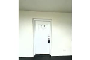 4205 University Drive, Sunrise, FL 33351 - MLS#F10526049