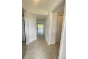 4205 University Drive, Sunrise, FL 33351 - MLS#F10526049