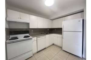 4205 University Drive, Sunrise, FL 33351 - MLS#F10526049