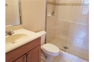 1635 NE 11th St, Fort Lauderdale, FL 33304 - MLS#F10526050