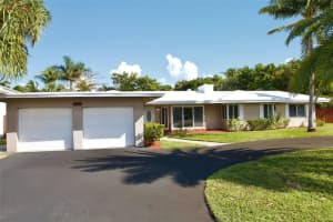 2780 NE 22 AV, Lighthouse Point, FL 33064 Sold 12/29/25