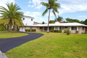 2780 NE 22 AV, Lighthouse Point, FL 33064 - MLS#F10526052