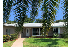 2780 NE 22 AV, Lighthouse Point, FL 33064 - MLS#F10526052